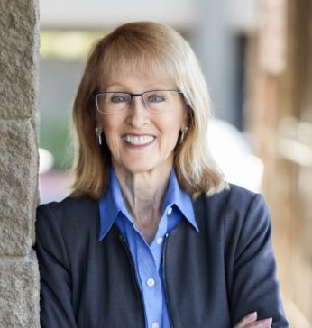 Nancy C. Belton, CPA