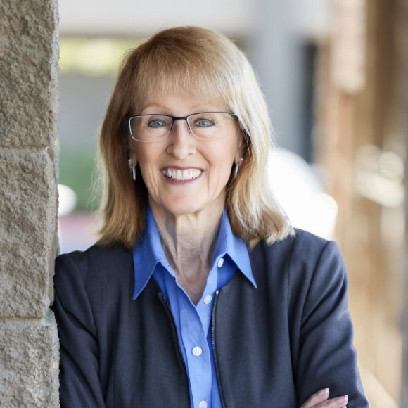 Nancy C. Belton, CPA