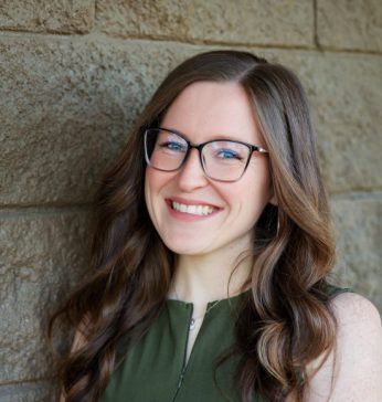 Bre Young, CPA