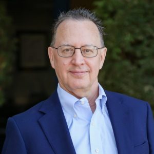 Patrick W. Paggi, CPA