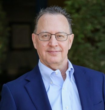 Patrick W. Paggi, CPA